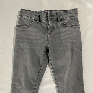 Childrens place jeans